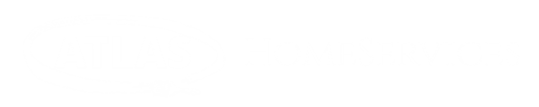 Atlas HomeServices